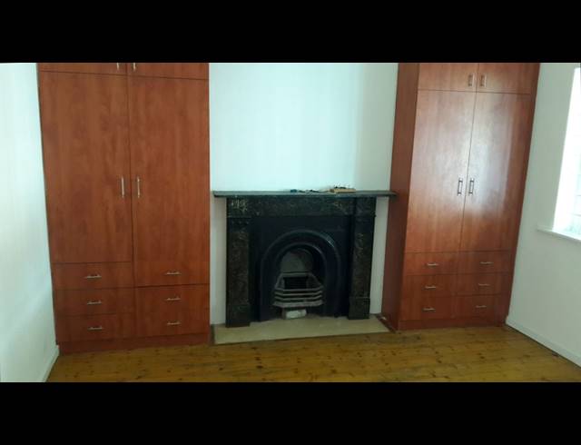 2 bed property to rent in OBSERVATORY